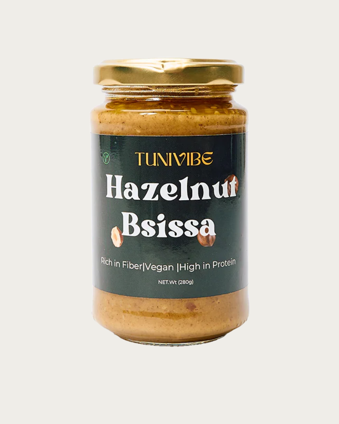 Hazelnut_spread-toast spread